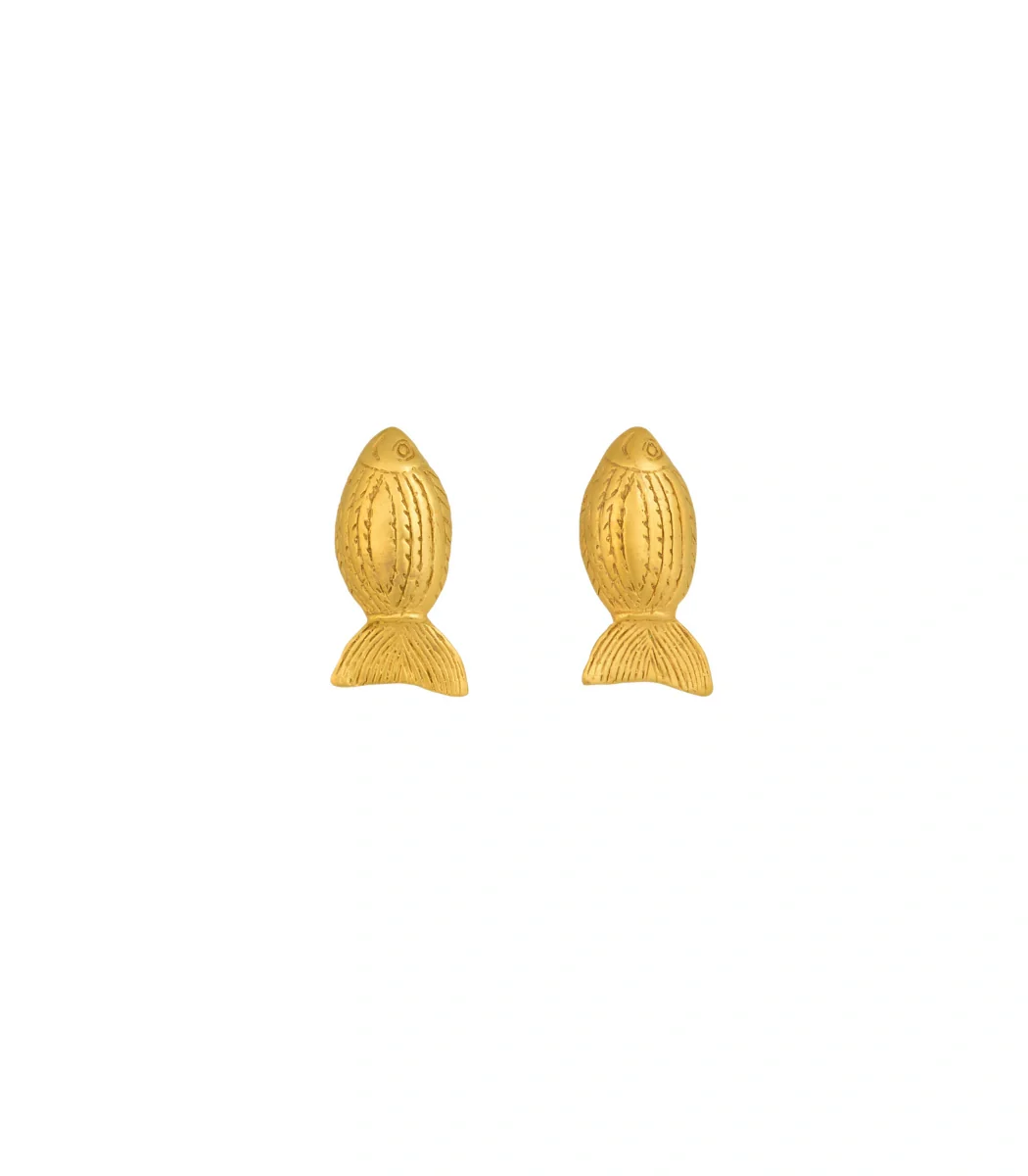 Symbols of Connection